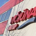„Vičiūnai Group“ verslą Rusijoje planuoja parduoti per du mėnesius