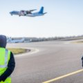 Lietuvos oro uostai gali būti atleisti nuo dividendų, veiklai liktų 10 mln. eurų