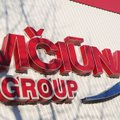 Vičiūnai Group sells Kaliningrad plant