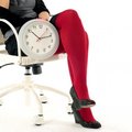 Nuolatinis sėdėjimas skatina inkstų ligas