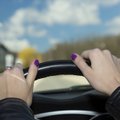 6 mažai žinomi vairavimo patarimai, kurie gali išgelbėti jūsų gyvybę