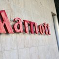 Koronavirusas gali atidėti „Marriott“ viešbučio statybas Palangoje neribotam laikui