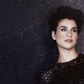 2019-ųjų Lietuvos moteris – geriausia pasaulio operos solistė Asmik Grigorian