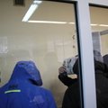 ЕСПЧ объявит, не нарушила ли Литва длительным заключением права "агуркинисов"