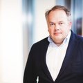Vilniaus dangoraižių šeimininkas Sasnauskas – apie įspūdingas investicijas Lenkijoje ir norą paversti Lietuvą „proptech“ centru