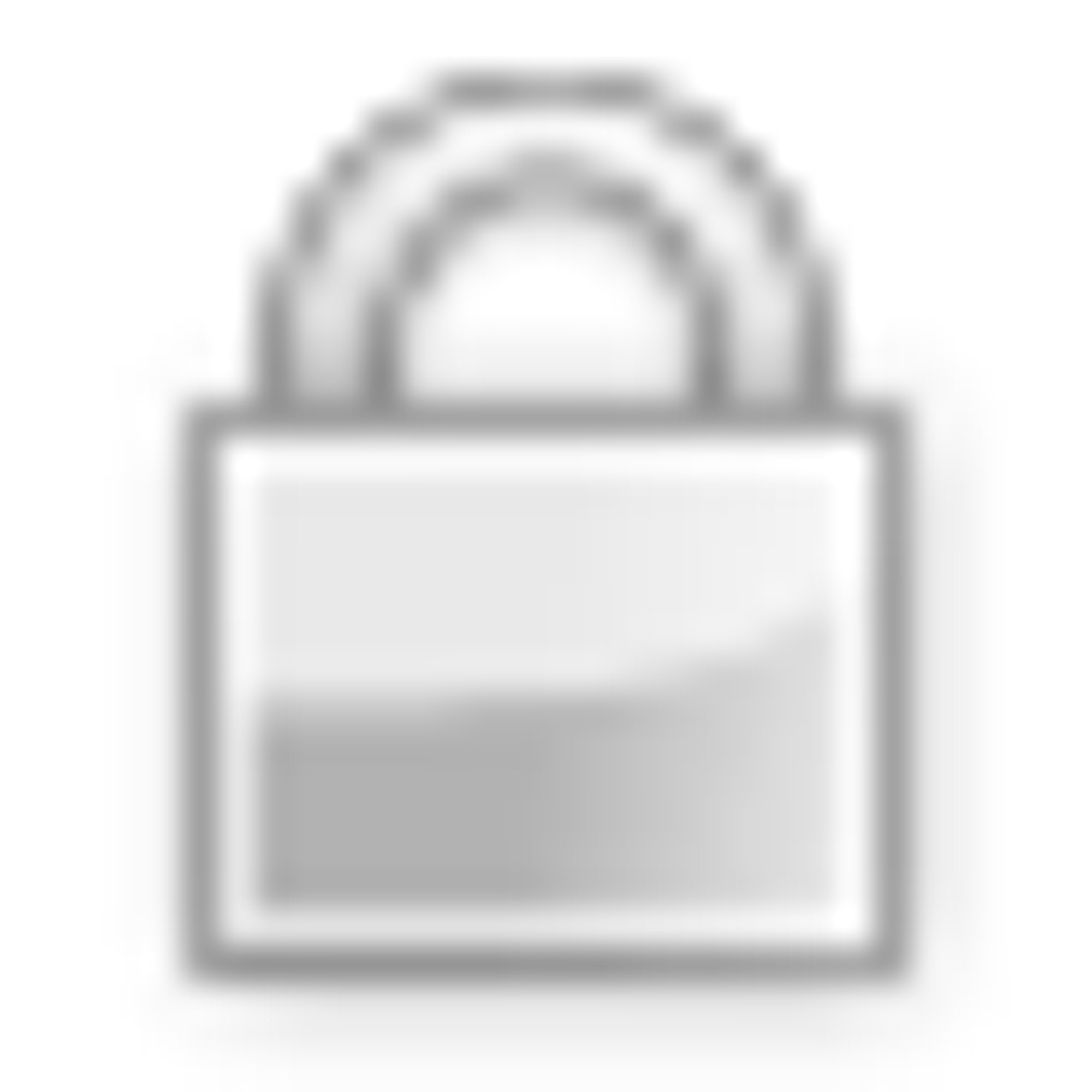 Жители рассказали, по каким критериям выбирали мэров - Delfi RU