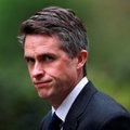 Уволенный британский министр обороны не будет привлечен к ответственности