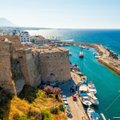Keisčiausios taisyklės Kipre, kurios stebina turistus