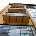 В Литве аренда подорожала больше всего: сколько стоит съемное жилье