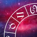 Astropsichologės Samanthos Zachh horoskopas sekmadieniui, liepos 3 d.: popiet situacija pasikeis