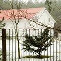 Įsigalioja sprendimas CŽA kalėjimo byloje: trys užduotys Lietuvai