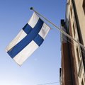 Финляндия запретила въезд автомобилям с российскими номерами