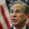 Teksaso gubernatorius nurodė ištirti pornografiją mokyklų bibliotekose