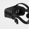 Pristatyta nauja, galutiniam variantui artima „Oculus Rift“ versija