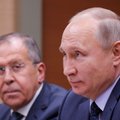 Эксперт: действия России могут быть направлены против Северной или Восточной Европы