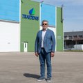 Vingiuotas verslininko Leonavičiaus kelias į sėkmę: iš vadovo – į žemkasio kostiumą