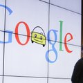 Nauja „Google“ privatumo politika neatitinka ES standartų