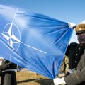 Ukrainos lūkesčiai NATO viršūnių susitikimui tikriausiai neišsipildys: gal tai – istorinė klaida