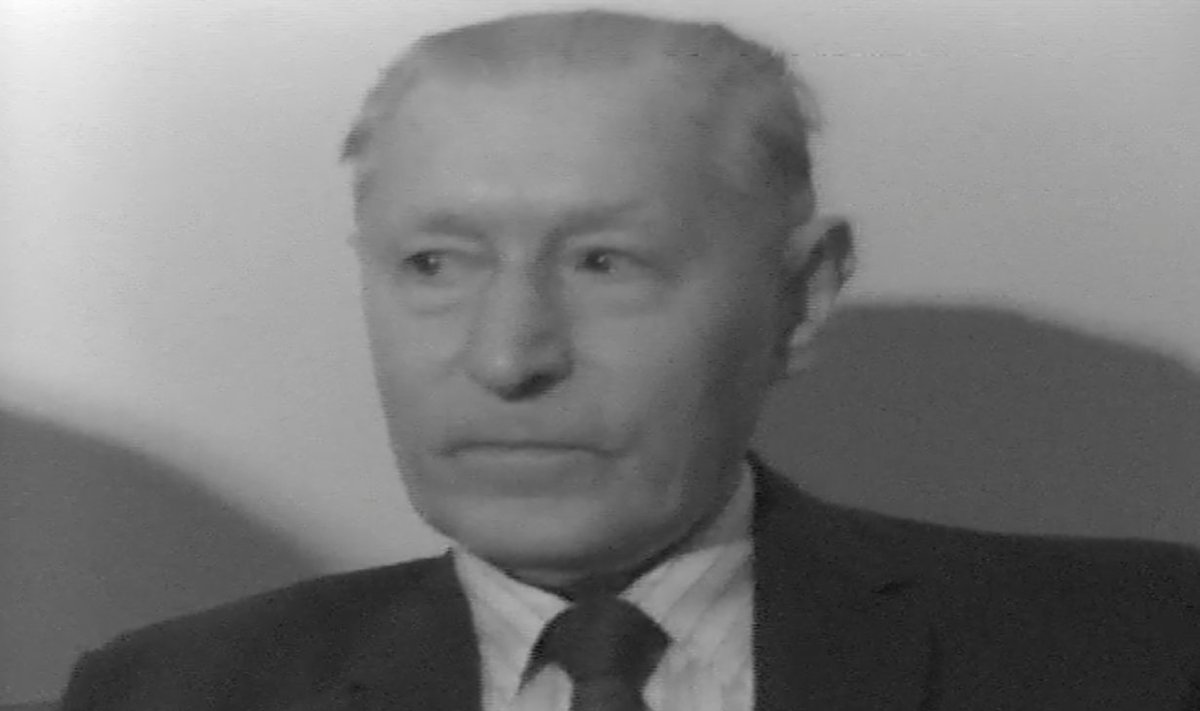 Juozas Vilutis