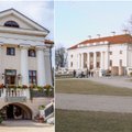 Turistų traukos taikinys Lietuvoje: žmonės čia netingi atvykti net iš tolimiausių šalies miestų