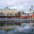 Sugriuvus SSRS viskas pasikeitė: Kremlius išrado naujus būdus veikti
