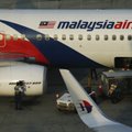 У берегов Таиланда обнаружили обломок самолета, которой может принадлежать пропавшему MH370