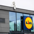 „Lidl Lietuva“ atitikties valdymas: nuo etikos kodekso partneriams iki anoniminių pranešimų sistemos