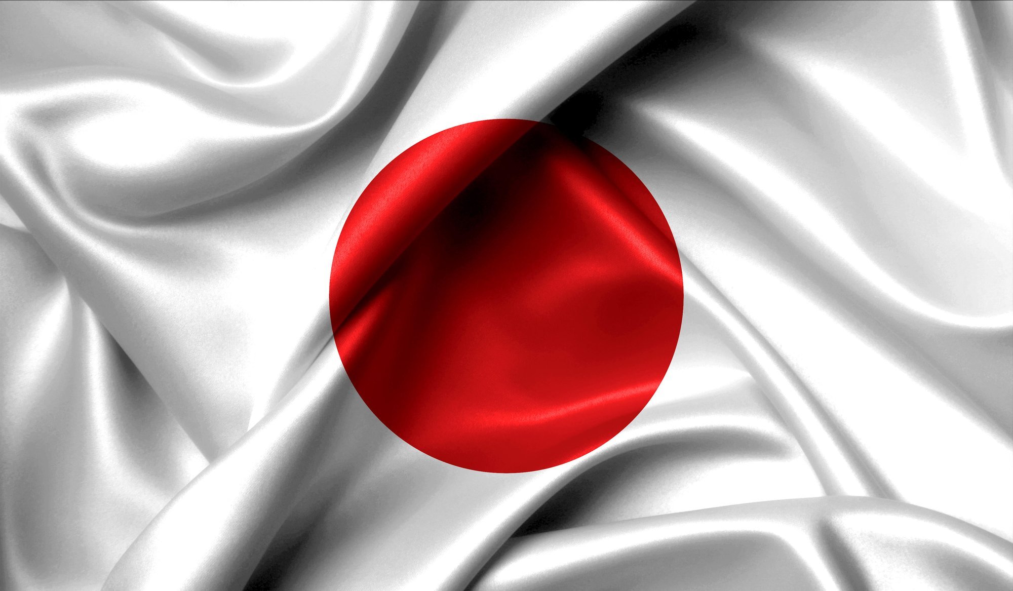 Япония закрыла экспорт в РФ товаров, связанных с химоружием - Delfi RU