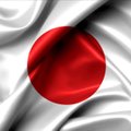 Япония закрыла экспорт в РФ товаров, связанных с химоружием