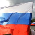 Papiktino valdžios planai į Rusiją vežtis moksleivius