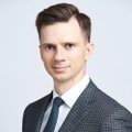 Valentas Mitrauskas. Rekomendacijos skolininkams ir kreditoriams, kurie susiduria su nemokumo rizika