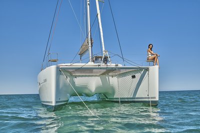 Plaukti stebėti delfinų yra viena didžiausių pramogų, „Algarve Tourism Bureau“ nuotr