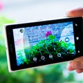 „Nokia“ džiūgauja: Lietuvoje „Lumia“ telefonų perkama triskart daugiau nei „iPhone“