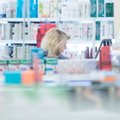 Paskelbtas naujas kompensuojamųjų vaistų kainynas: didėja kompensuojamųjų pasirinkimas