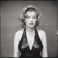 Liga, kankinusi ir Marilyn Monroe: skausmas, nuo kurio net alpstama