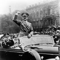 Hitlerio eksperimentas šiandieninėje Vokietijoje: netikėtas rezultatas