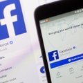 „Facebook“ reklamos laukia pokyčiai: kai kurios įmonės nebegalės atsirinkti tikslinės auditorijos