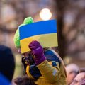 Героическая борьба украинцев привела россиян в бешенство: применяют жестокую тактику