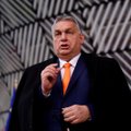 Vengrijos pirminiai rinkimai pratęsti dėl „kibernetinės atakos“