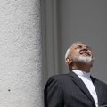 Irano užsienio reikalų ministras Vienoje derėsis su ES ir JAV atstovais