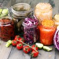Dietistė nurodė daržoves, kurios bemat sustiprins imunitetą: vienai daržovei tiesiog nėra lygių