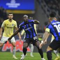 „Inter“ bandys pasilikti Lukaku ilgam