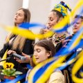 Ukrainos piliečiams – galimybė tapti paklausiais specialistais „Fintech“ sektoriuje