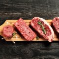 Tyrimas parodė, kada mėsa – nebe maistinių medžiagų šaltinis, bet rimtas priešas jūsų širdžiai