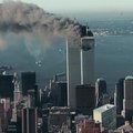 Tragedijos virsmas menu: filmai apie rugsėjo 11-osios įvykius skaudina ar padeda pagyti?