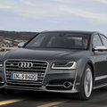 Revoliucija? „Audi“ pagamino ekologišką dyzeliną iš oro ir vandens