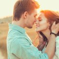 14 populiariausių mitų apie santuoką