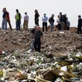Эфиопия заявила о сходстве двух последних катастроф Boeing 737 Max 8