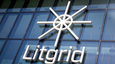 „Litgrid“ Strateginės infrastruktūros departamento vadovu tapo Karolis Sabaliauskas