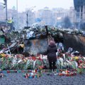 Ukraina. 10 metų kare: svarbiausi įvykiai nuo Maidano iki galutinai žlugusio Maskvos melo